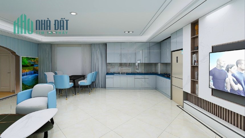 Siêu phẩm. Bán nhà Bùi Xương Trạch, Thanh Xuân. 50m2 x 7T. GARA, THANG MÁY, KD. Hơn 9 tỷ. 0378230032