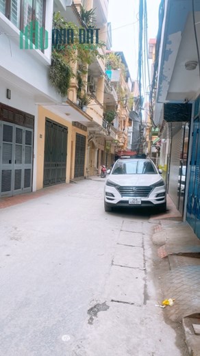 Siêu phẩm. Bán nhà Bùi Xương Trạch, Thanh Xuân. 50m2 x 7T. GARA, THANG MÁY, KD. Hơn 9 tỷ. 0378230032