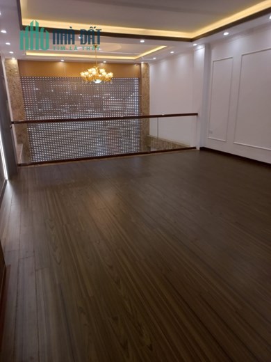 Hoàng Mai, Phân lô, oto trành, Nhà mới 8 tầng, kinh doanh đỉnh,