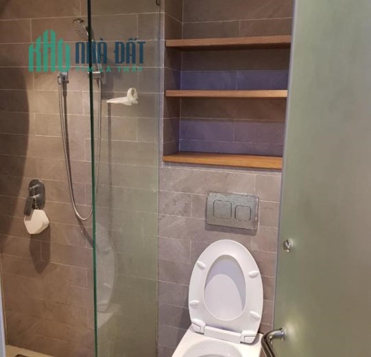 CẦN TIỀN bán nhà rẻ nhất Pháo Đài Láng, ngõ rộng, ô tô đỗ cổng, nhỉnh 6 tỷ