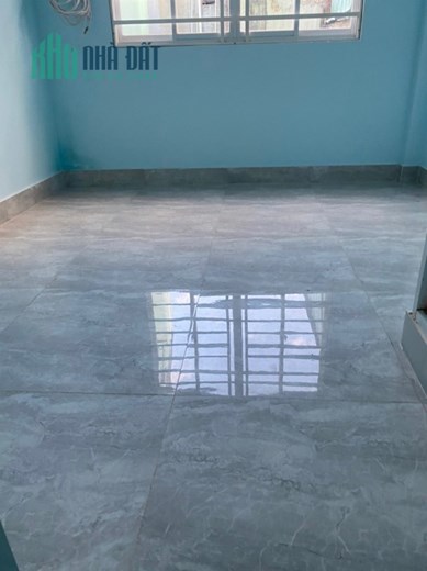 Bán gấp nhà hẻm Ni Sư Huỳnh Liên Phường 10 Tân Bình giá chỉ nhỉnh hơn 1 tỷ