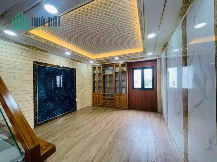 Bán gấp nhà hẻm 10m Đường Tân Kỳ Tân Quý, Tân Phú 52m2 giá chỉ 5.8 tỷ
