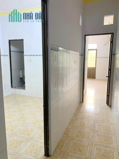 BÀ RỊA - CHO THUÊ NHÀ 3 LẦU GỒM 10 PHÒNG NGỦ- 15 Tr/tháng