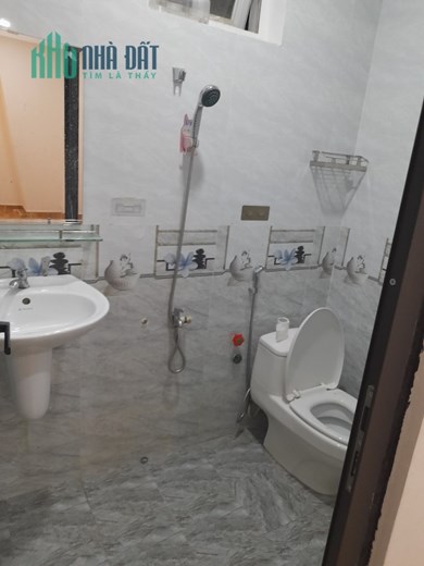 Phòng cho thuê 20m2 tại khu dân cư Pegasuite, Đường Số 2, Phường 6, Quận 8