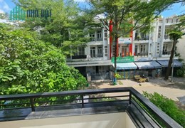 Bán nhà KDC Gia Hòa Quận 9, 1T3L full nội thất giá 13.5 tỷ TL, bao test giá nhẹ hơn thị trường 3 tỷ