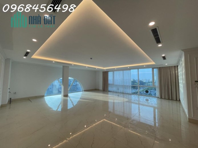 Bán Toà Nhà Văn Phòng Mặt Phố Ngọc Thuỵ Long Biên, 234m2, 8 Tầng, MT 8,6m Giá Đầu Tư
 chỉ 58 tỷ.