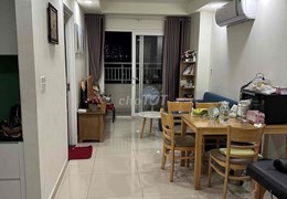 Cho NỮ thuê Phòng trong căn hộ 2PN, 2WC, Đường Số 3, Phường Trường Thọ, TP Thủ Đức