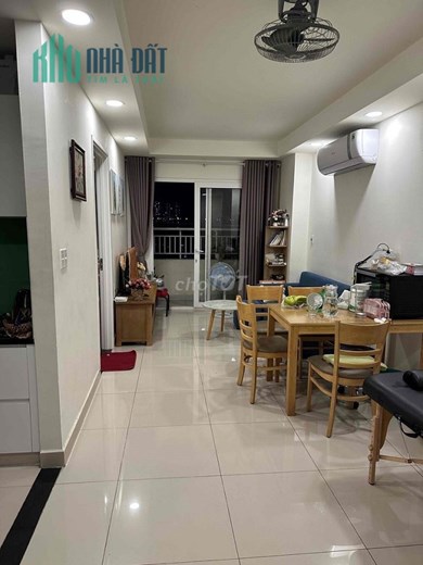 Cho NỮ thuê Phòng trong căn hộ 2PN, 2WC, Đường Số 3, Phường Trường Thọ, TP Thủ Đức