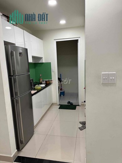 Cho NỮ thuê Phòng trong căn hộ 2PN, 2WC, Đường Số 3, Phường Trường Thọ, TP Thủ Đức