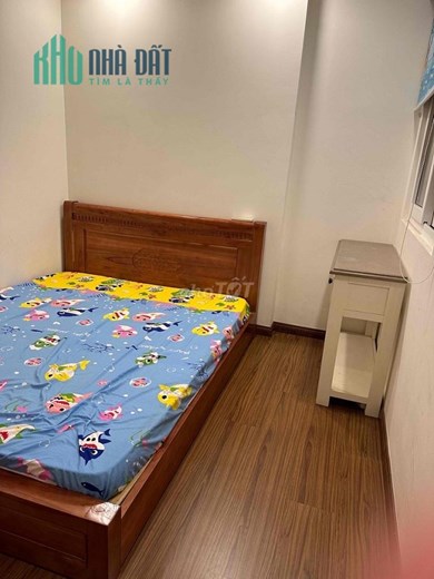 Cho NỮ thuê Phòng trong căn hộ 2PN, 2WC, Đường Số 3, Phường Trường Thọ, TP Thủ Đức