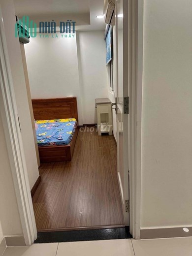 Cho NỮ thuê Phòng trong căn hộ 2PN, 2WC, Đường Số 3, Phường Trường Thọ, TP Thủ Đức