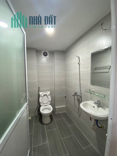 Bán nhà phố Lương Đình Của, Ngõ nông, Đống Đa, 43m2, 3 tỷ 9, 0927364666