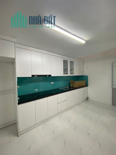 Bán nhà phố Lương Đình Của, Ngõ nông, Đống Đa, 43m2, 3 tỷ 9, 0927364666