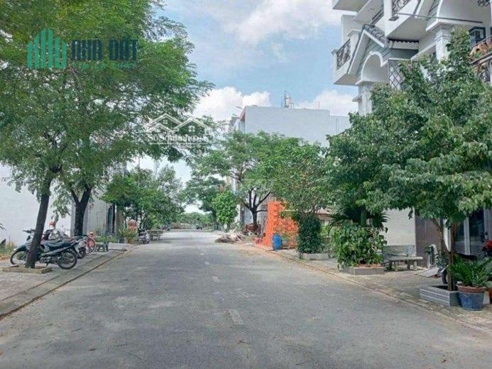 Bán gấp nhà Nguyễn Oanh nối dài, Sát Gò Vấp, 5 Tầng, 60m2, 4.49 tỷ
