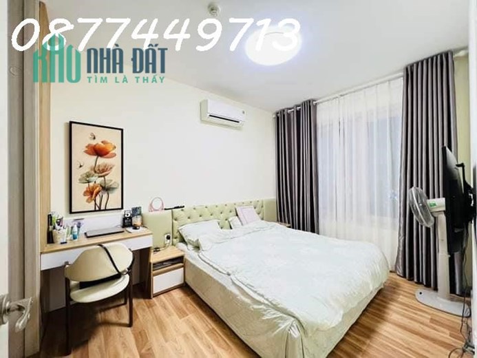 BÁN NHÀ MINH KHAI, Ở LUÔN, GẦN PHỐ,20M Ô TÔ ĐỖ, 37M2 GIÁ CHỈ 3.6 TỶ