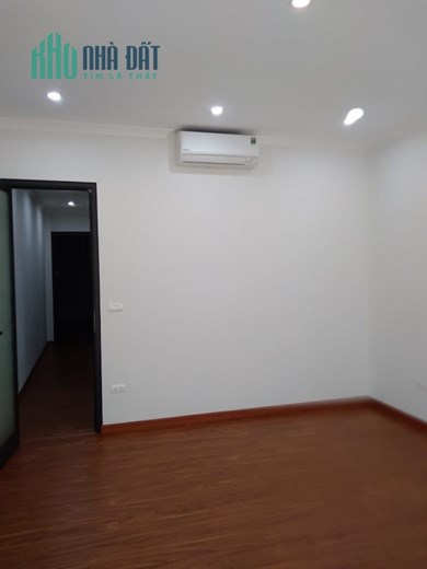 NHÀ KHU PHÂN LÔ - ĐẶNG THÙY TRÂM - PHẠM TUẤN TÀI - CẦU GIẤY - phân lô - oto tránh- chủ tự xây- HAI