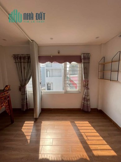BÁN NHÀ PHỐ HOA LÂM PHƯỜNG VIỆT HƯNG QUẬN LONG BIÊN