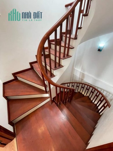 BÁN NHÀ PHỐ HOA LÂM PHƯỜNG VIỆT HƯNG QUẬN LONG BIÊN
