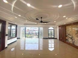 BÁN NHÀ HOÀNG HOA THÁM, BA ĐÌNH. 9 TẦNG,THANG MÁY,ĐẸP LUNG LINH, HIỆN ĐẠI, THIẾT KẾ HỢP LÝ.