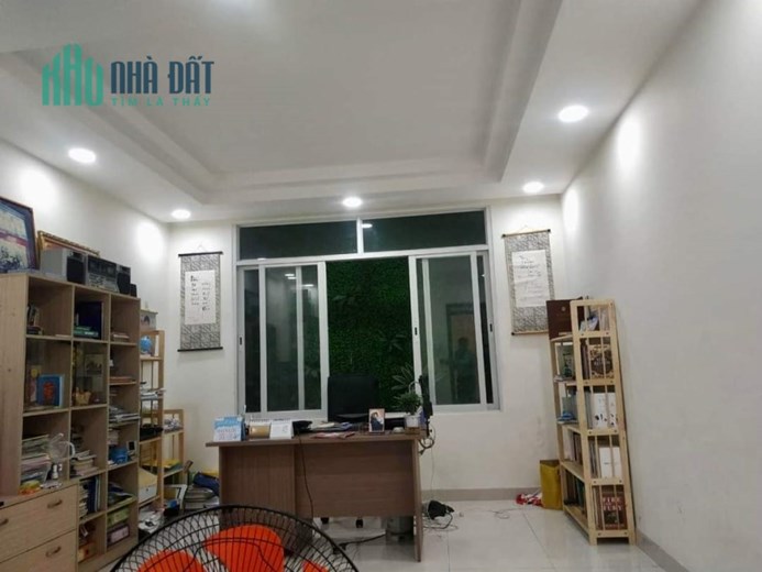 Hàng Ngộp Giá Rẽ Xe Hơi Đậu Trước Nhà ĐẶNG VĂN BI,THỦ ĐỨC 70m2 - 2 Tầng SHR chỉ 3.x tỷ