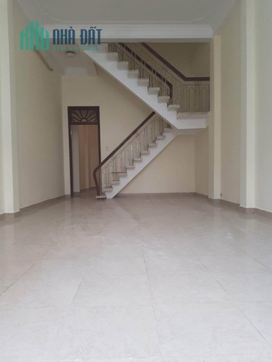 Bạch Đằng - Tân Bình - 4 Tầng mới - 74m2 - Ngang 4m - Hẻm Xe Hơi Khu Vip Sân bay