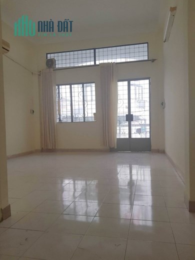 Bạch Đằng - Tân Bình - 4 Tầng mới - 74m2 - Ngang 4m - Hẻm Xe Hơi Khu Vip Sân bay