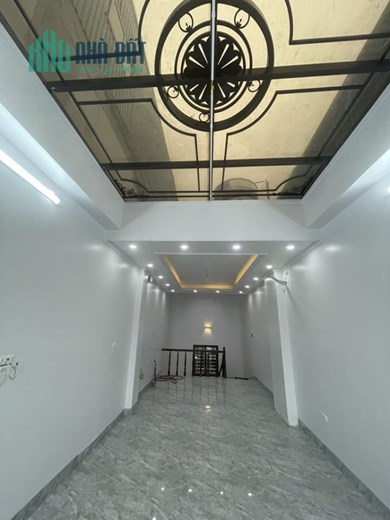 Phân lô Tạ Quang Bửu – Bạch Khoa 42m2 x 5 Tầng Giá 8.3 tỷ - ô tô vào nhà – ngõ thông