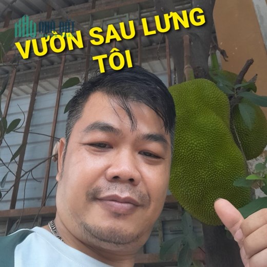 802m Đất KDC Phú Nhuận Lê Thị Riêng Quận 12 TPHCM có 9 tỷ