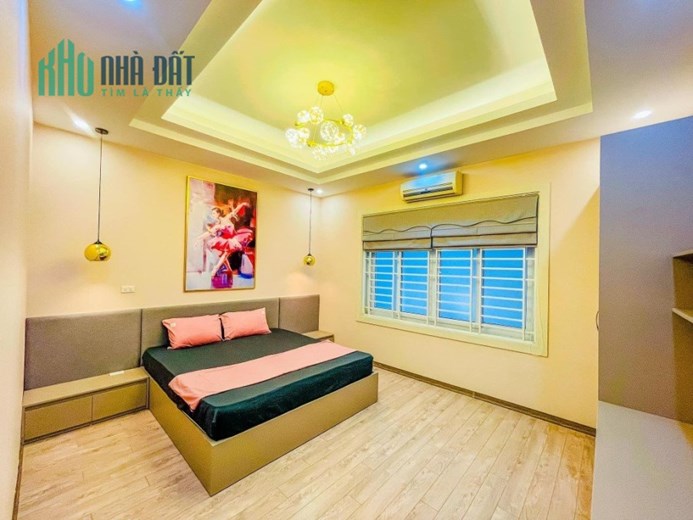 nhà đẹp BÌNH CHÁNH,dọn vào ở ngay,đường Đinh Đức Thiện
