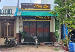 CHÍNH CHỦ BÁN ĐẤT TẶNG NHÀ CẤP 4 TẠI MẶT TIỀN ĐƯỜNG SỐ 5, PHƯỚC BÌNH, QUẬN 9, HỒ CHÍ MINH