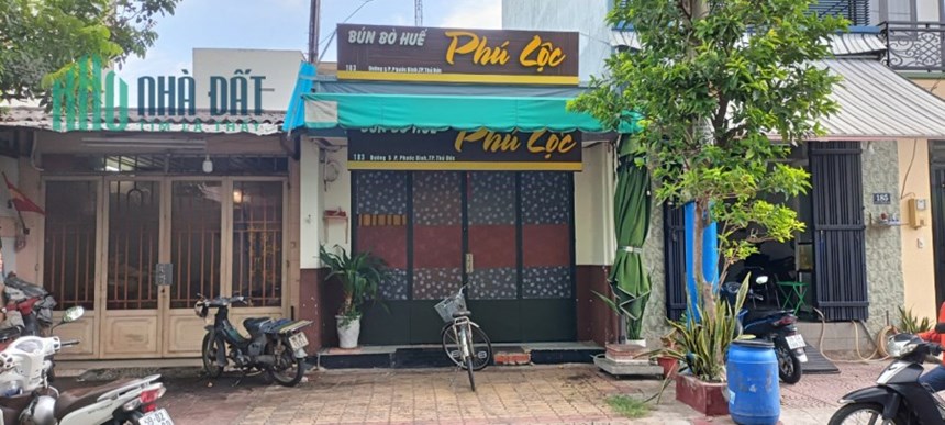 CHÍNH CHỦ BÁN ĐẤT TẶNG NHÀ CẤP 4 TẠI MẶT TIỀN ĐƯỜNG SỐ 5, PHƯỚC BÌNH, QUẬN 9, HỒ CHÍ MINH