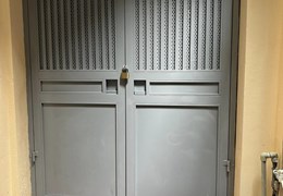 CHÍNH CHỦ CẦN CHO THUÊ NHÀ PHỐ CỔ