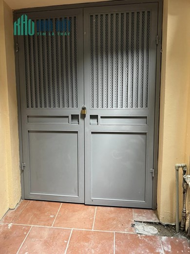 CHÍNH CHỦ CẦN CHO THUÊ NHÀ PHỐ CỔ