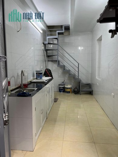 CHÍNH CHỦ CẦN CHO THUÊ NHÀ PHỐ CỔ
