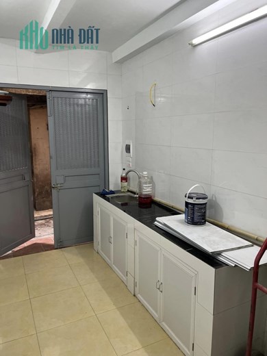 CHÍNH CHỦ CẦN CHO THUÊ NHÀ PHỐ CỔ