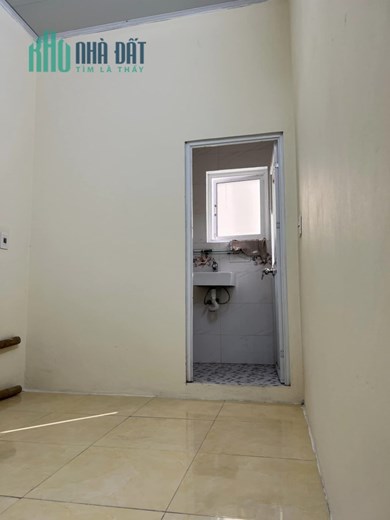 CHÍNH CHỦ CẦN CHO THUÊ NHÀ PHỐ CỔ