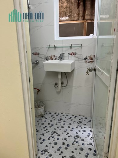 CHÍNH CHỦ CẦN CHO THUÊ NHÀ PHỐ CỔ