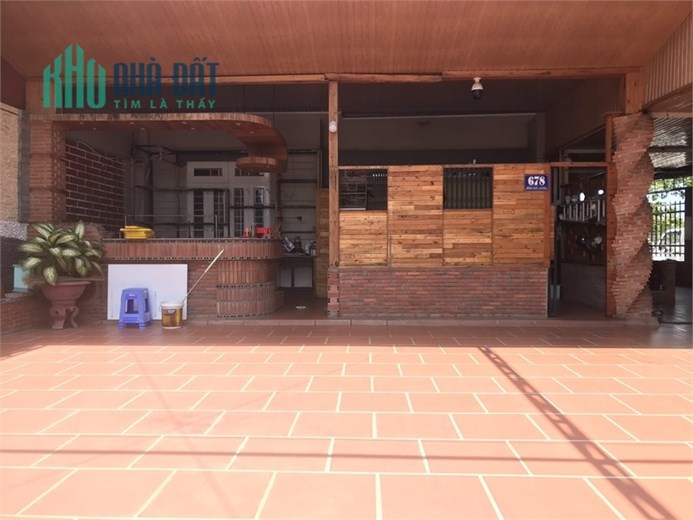 Cho thuê mặt bằng đường Bình Giã p10, tp.vt ngã tư chợ lưu chí hiếu sầm uất
