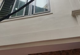 Bán Nhà Phương Canh, 20M Ô Tô Đỗ, Gần Chợ Canh, Thiết Kế Hiện Đại. Dt 35m x5T.Giá 2.9 Tỷ.
