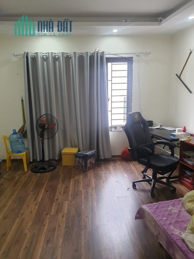 Bán Nhà Phương Canh, 20M Ô Tô Đỗ, Gần Chợ Canh, Thiết Kế Hiện Đại. Dt 35m x5T.Giá 2.9 Tỷ.