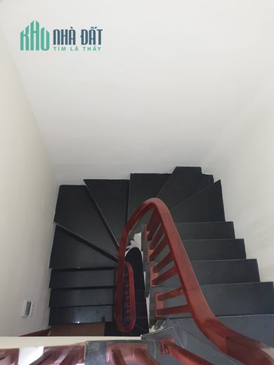 Bán Nhà Phương Canh, 20M Ô Tô Đỗ, Gần Chợ Canh, Thiết Kế Hiện Đại. Dt 35m x5T.Giá 2.9 Tỷ.