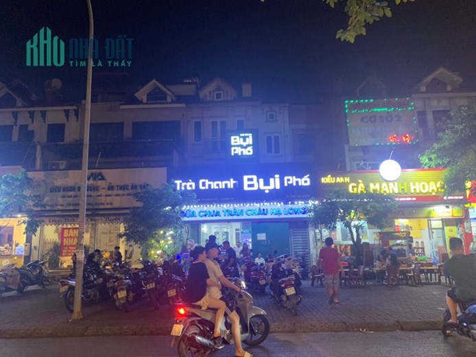 CẦN SANG NHƯỢNG QUÁN TRÀ CHANH , CAFE , TRÀ SỮA , SỮA CHUA – LONG BIÊN – HÀ NỘI