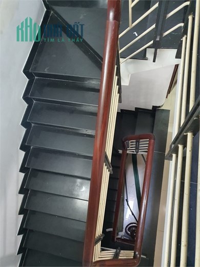 Bán nhà Tân Kỳ Tân Quý, P. Tân Quý, Tân Phú – HXH, 80m2, 5 tầng, 7.8 tỷ.