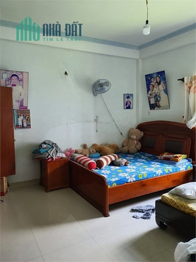 Bán nhà Tân Kỳ Tân Quý, P. Tân Quý, Tân Phú – HXH, 80m2, 5 tầng, 7.8 tỷ.