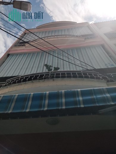 NHÀ 3 TẦNG ĐƯỜNG CÔ GIANG - TRUNG TÂM CỦA TRUNG TÂM THÀNH PHỐ ĐÀ NẴNG