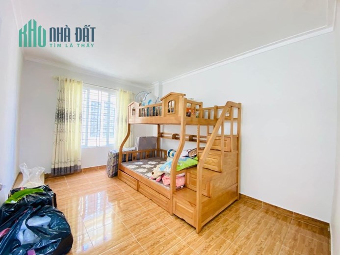 Bán nhà phố Tiền Phong, 40m 3 tầng GIÁ cực tốt chỉ 1.75 tỉ ngõ cực nông