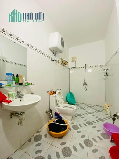 Bán nhà phố Tiền Phong, 40m 3 tầng GIÁ cực tốt chỉ 1.75 tỉ ngõ cực nông