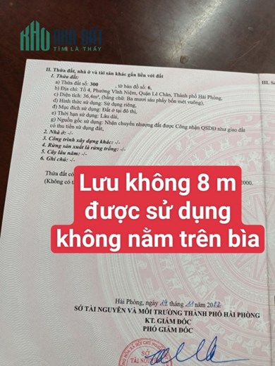Bán nhà xây mới sân cổng riêng, có vườn cực đẹp, 45m 3 tầng GIÁ 2.6 tỉ