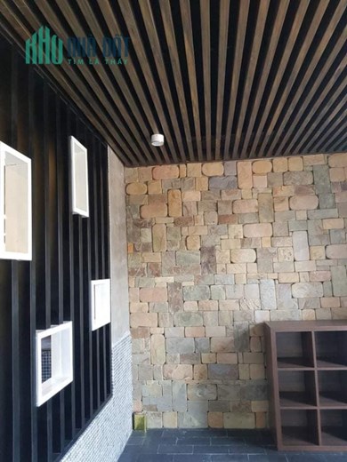 Bán nhà 56m2 phố An Dương, Tây Hồ Dân xây 5 ngủ 10m Ngõ Ô tô tránh 5.3 Tỷ