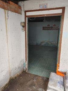 Chính Chủ Cần Bán Nhà Nát Hẻm 541 Tỉnh Lộ Quận Bình Tân
